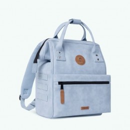 Cabaïa - Sac à dos Adventurer S Mini 12L - Toucher Nubuck
