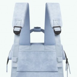 Sac à dos - Cabaïa - Sac à dos Adventurer S Mini 12L - Toucher Nubuck