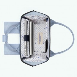 Sac à dos - Cabaïa - Sac à dos Adventurer S Mini 12L - Toucher Nubuck