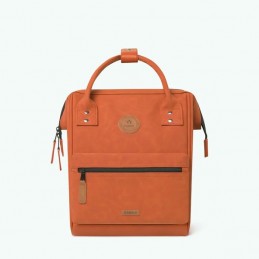 Cabaïa - Sac à dos Adventurer S Mini 12L - Toucher Nubuck