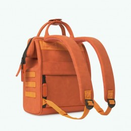 Sac à dos - Cabaïa - Sac à dos Adventurer S Mini 12L - Toucher Nubuck