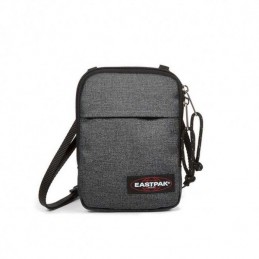 Eastpak - Mini-sac Buddy