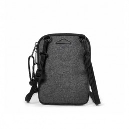 Eastpak - Mini-sac Buddy