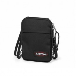 Sacoche - Eastpak - Mini-sac Buddy