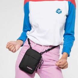 Eastpak - Mini-sac Buddy