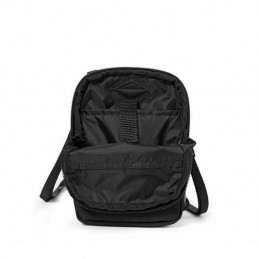 Eastpak - Mini-sac Buddy