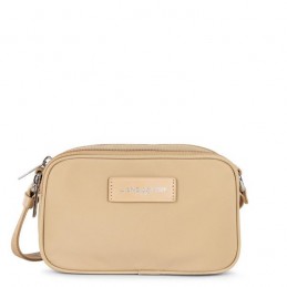 LANCASTER - Mini Sac Trotteur - Basic Vita