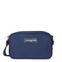 LANCASTER - Mini Sac Trotteur - Basic Vita