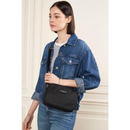 LANCASTER - Sac Trotteur -  Basic Vita