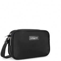 LANCASTER - Sac Trotteur -  Basic Vita