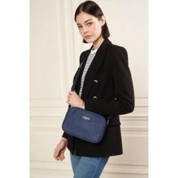 LANCASTER - Sac Trotteur -  Basic Vita