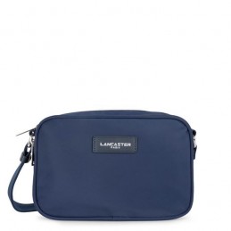 LANCASTER - Sac Trotteur -  Basic Vita