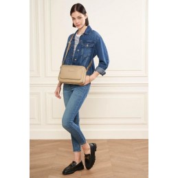 LANCASTER - Grand Sac Trotteur - Basic Vita