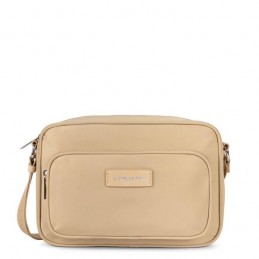 LANCASTER - Grand Sac Trotteur - Basic Vita