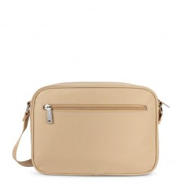 LANCASTER - Grand Sac Trotteur - Basic Vita