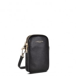 LANCASTER - Pochette Smartphone - Dune