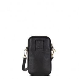 Sac pochette - LANCASTER - Pochette Smartphone - Dune