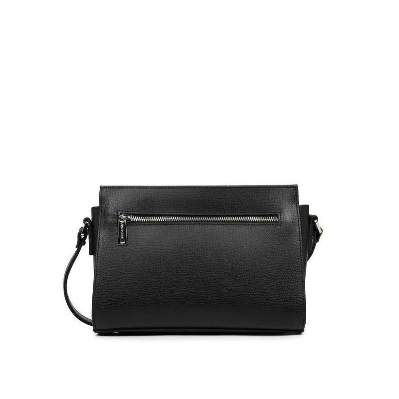 Lancaster shops petit sac trotteur