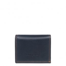 LANCASTER - Porte monnaie - Soft Vintage Homme