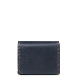 LANCASTER - Porte monnaie - Soft Vintage Homme