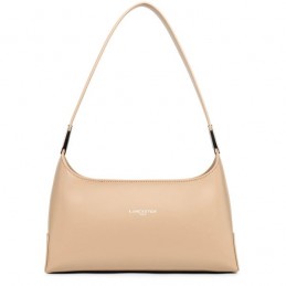 LANCASTER - Sac Baguette - Suave Ace