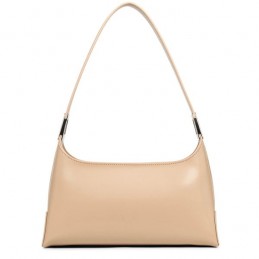 LANCASTER - Sac Baguette - Suave Ace