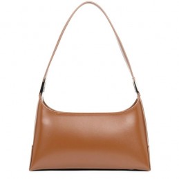 LANCASTER - Sac Baguette - Suave Ace