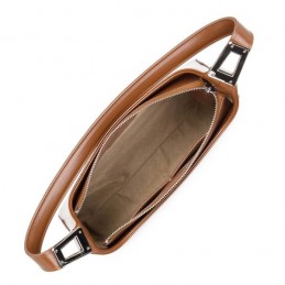 LANCASTER - Sac Baguette - Suave Ace