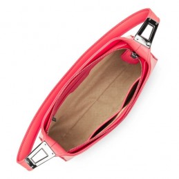 LANCASTER - Sac Baguette - Suave Ace