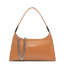 Sac à main - LANCASTER - Petit sac baguette - Suave Ace