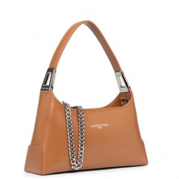 LANCASTER - Petit sac baguette - Suave Ace