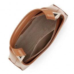 Sac à main - LANCASTER - Petit sac baguette - Suave Ace
