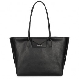 LANCASTER - Grand sac cabas épaule - Maya