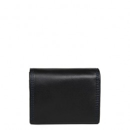 Porte-monnaie - LANCASTER - Porte monnaie - Soft Vintage Homme