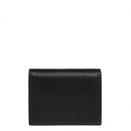 LANCASTER - Porte monnaie - Soft Vintage Homme