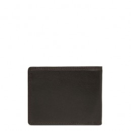 LANCASTER - Portefeuille Italien - Soft Vintage Homme