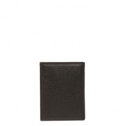 LANCASTER - Portefeuille Européen - Soft Vintage Homme