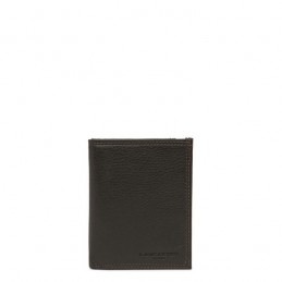 LANCASTER - Portefeuille Européen - Soft Vintage Homme
