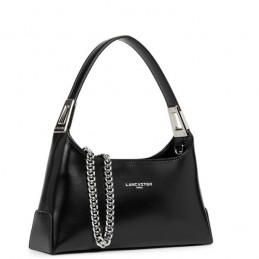 LANCASTER - Petit sac baguette - Suave Ace