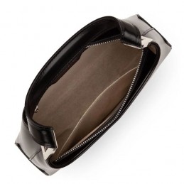 LANCASTER - Petit sac baguette - Suave Ace