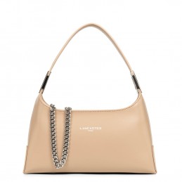 LANCASTER - Petit sac baguette - Suave Ace