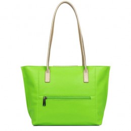 Sac épaule - Lancaster - Sac cabas épaule Maya