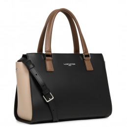 Sac à main - LANCASTER - Sac à main - Smooth