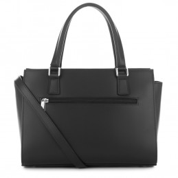 Sac à main - LANCASTER - Sac à main - Smooth