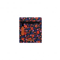 Pochettes latérales - Cabaïa - Petite pochette latérale pour sac à dos