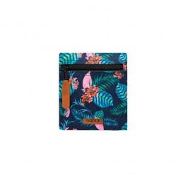 Pochettes latérales - Cabaïa - Petite pochette latérale pour sac à dos