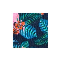 Pochettes latérales - Cabaïa - Petite pochette latérale pour sac à dos