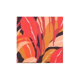 Cabaïa - Petite pochette latérale pour sac à dos