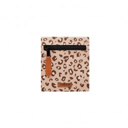 Cabaïa - Petite pochette latérale pour sac à dos
