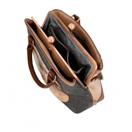Sac bandoulière - ANEKKE Hollywood - Sac Porté Main & Bandoulière